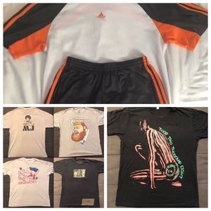 DesBeats - Bundle Pack